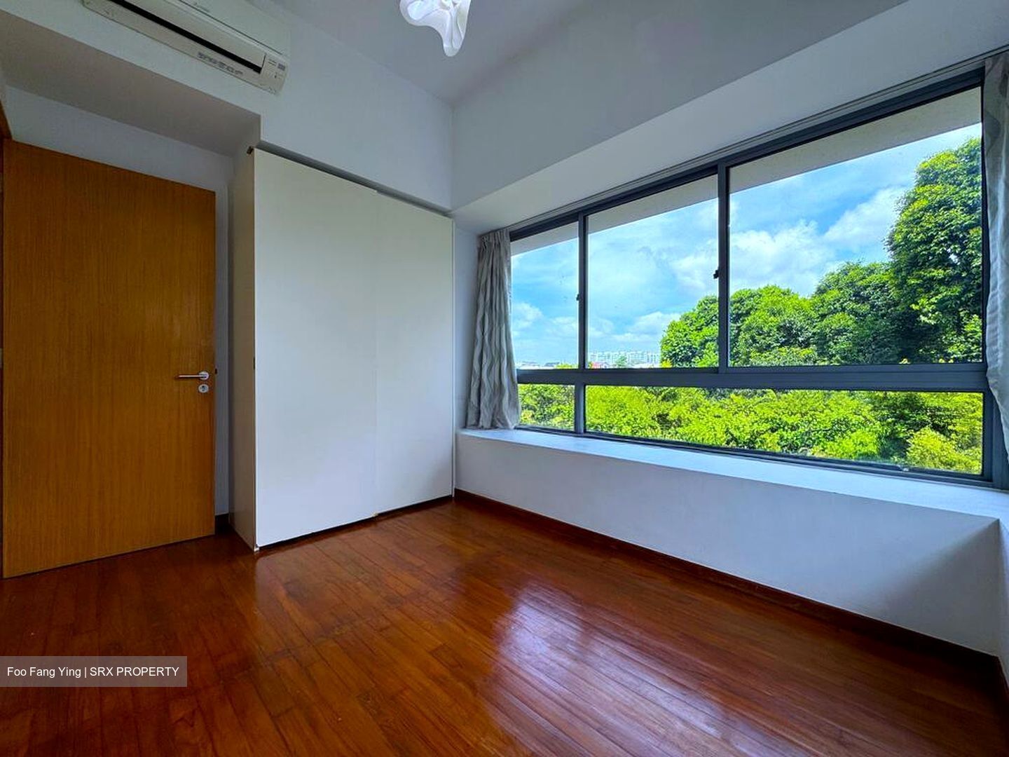 Primo Residences (D19), Apartment #528173501